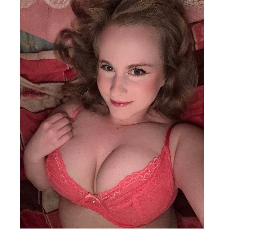 Escorts and Massages Hackney East London - Photos for British White Girl Available Now!!🇬🇧