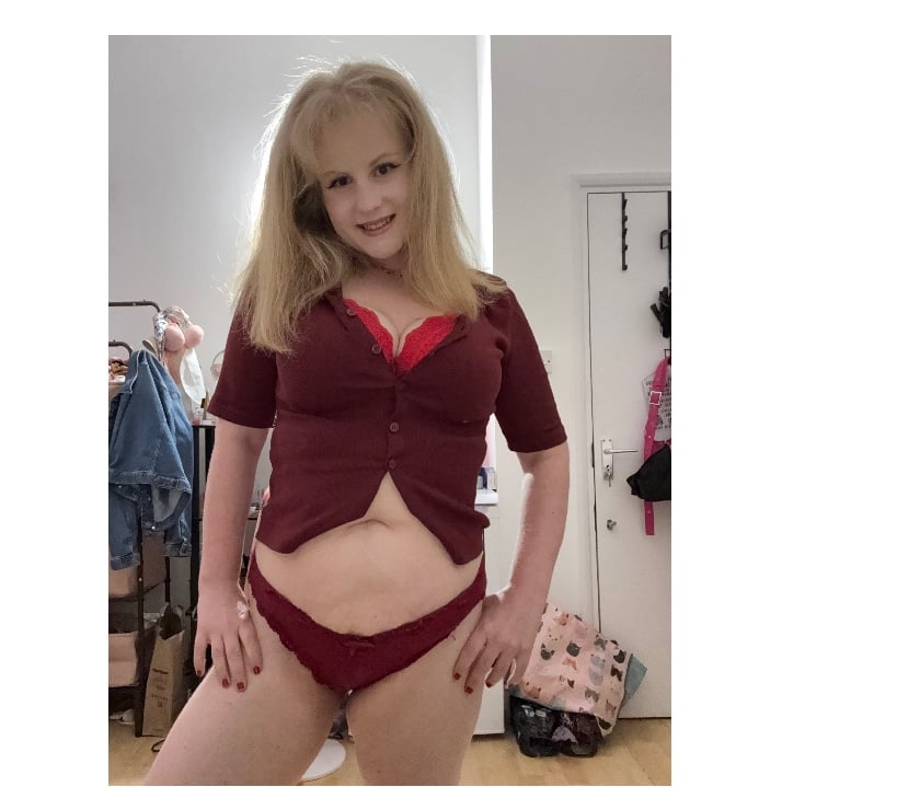 Escorts East London Hackney - East London - Photos for 🇬🇧 GFE Horny Blonde Barbie Available Now!