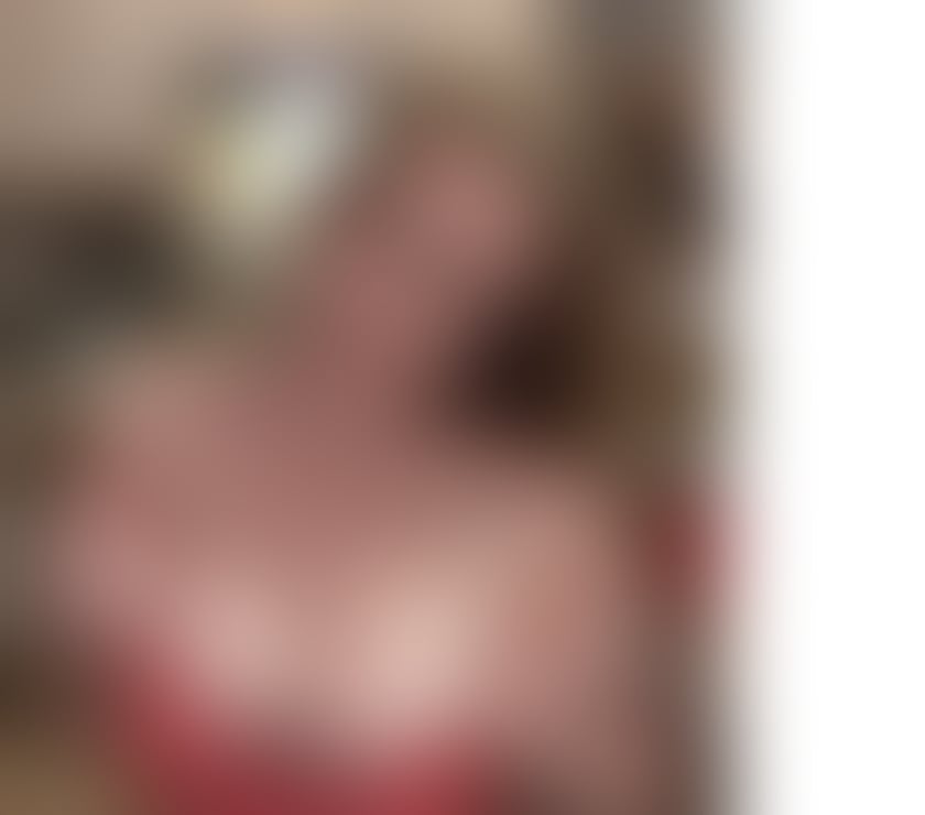 Escorts East London Hackney - East London - Photos for 🇬🇧 GFE Horny Blonde Barbie Available Now!