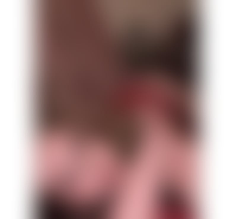 Escorts and Massages Hackney East London - Photos for British White Girl Available Now!!🇬🇧