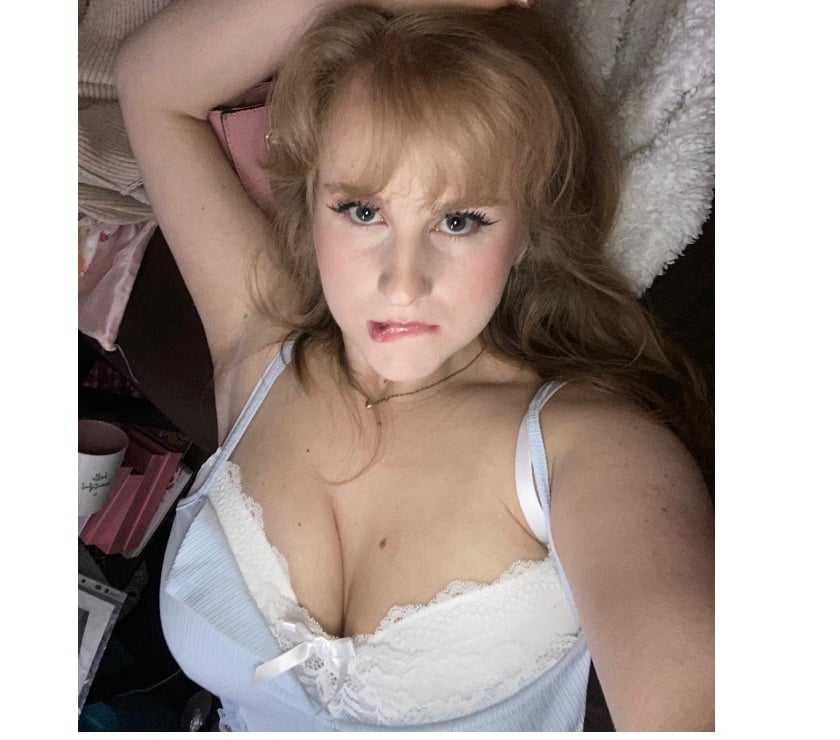 Escorts and Massages Hackney East London - Photos for East London British White Girl Available Now!!🇬🇧