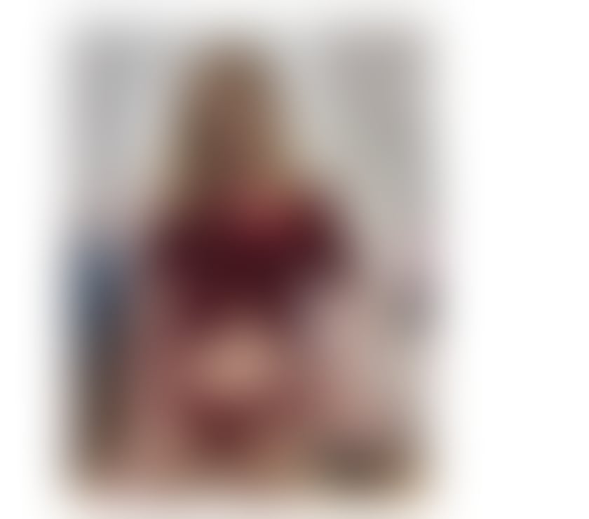 Escorts and Massages Hackney East London - Photos for 🇬🇧 GFE Horny Blonde Barbie Available Now!