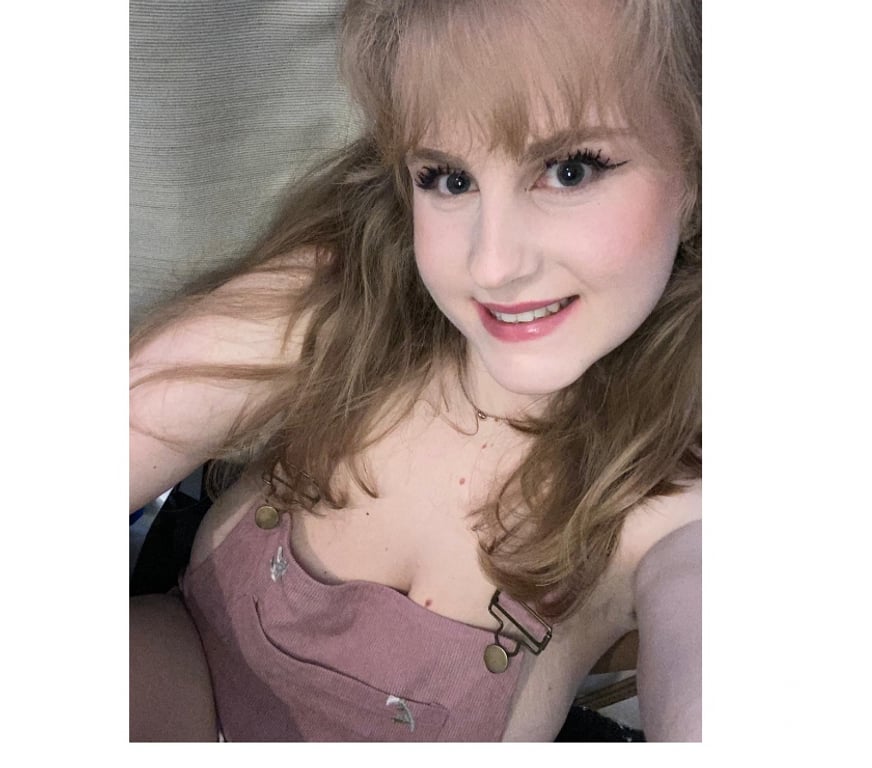 Escorts East London Hackney - East London - Photos for 🇬🇧 GFE Horny Blonde Barbie Available Now!