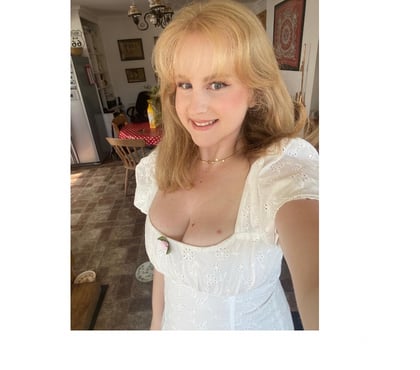 Escorts and Massages Hackney East London - Photos for 🇬🇧 GFE Horny Blonde Barbie Available Now!