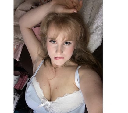 Escorts and Massages Hackney East London - Photos for 🇬🇧 GFE Horny Blonde Barbie Available Now!