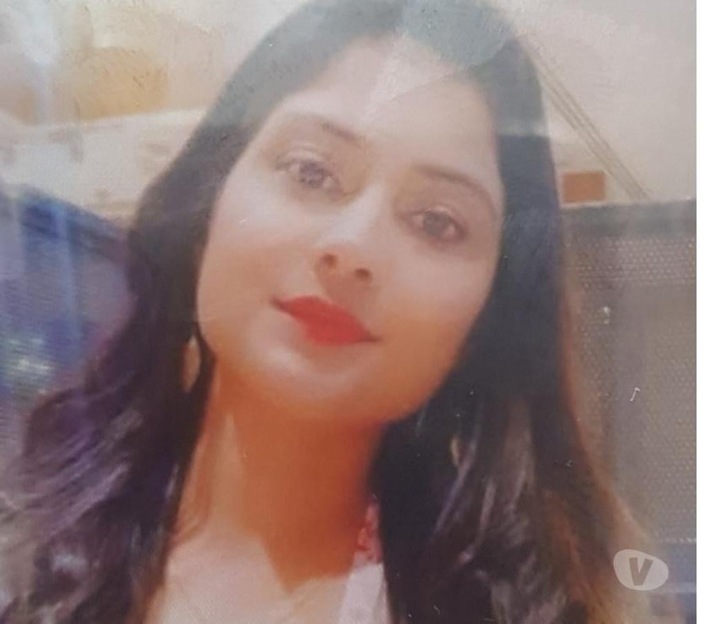 Full body massage West London West Kensington - West London - Photos for Indian Lady Massage – Deep Tissue – From £40