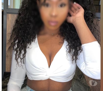 Escorts Hinckley Hinckley and Bosworth - Photos for High end ebony escort vip