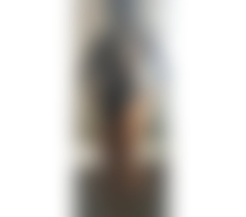 Trans Birchills Walsall - Photos for Transvestite Walsall Hot NO TEXTING