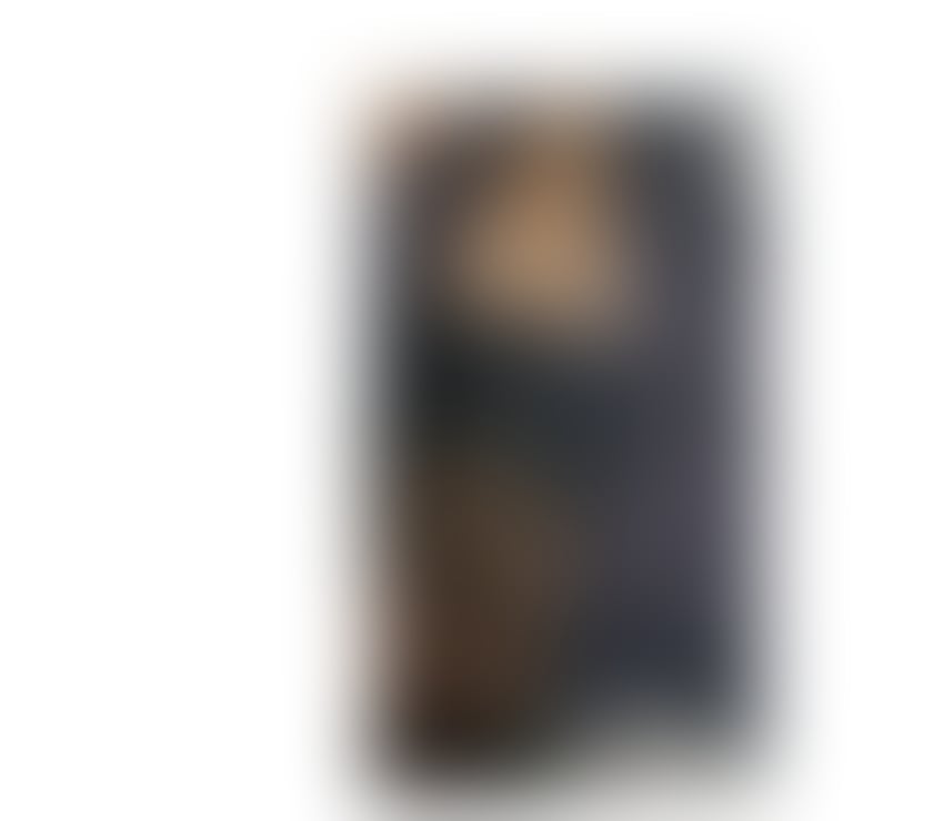 Trans Escorts West Midlands Walsall - Photos for Transvestite Walsall Hot NO TEXTING