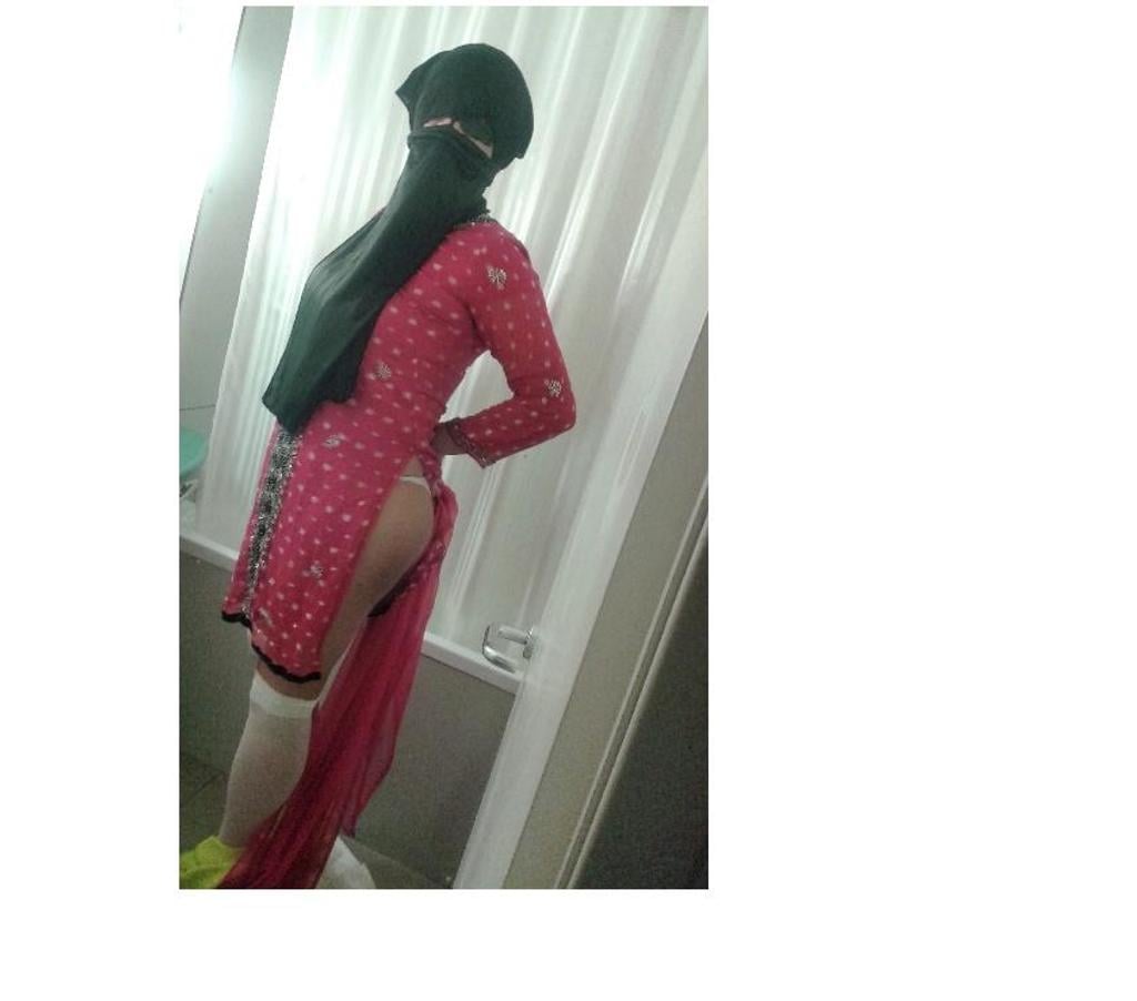 Trans Escorts West Midlands Walsall - Photos for Transvestite Walsall Hot NO TEXTING