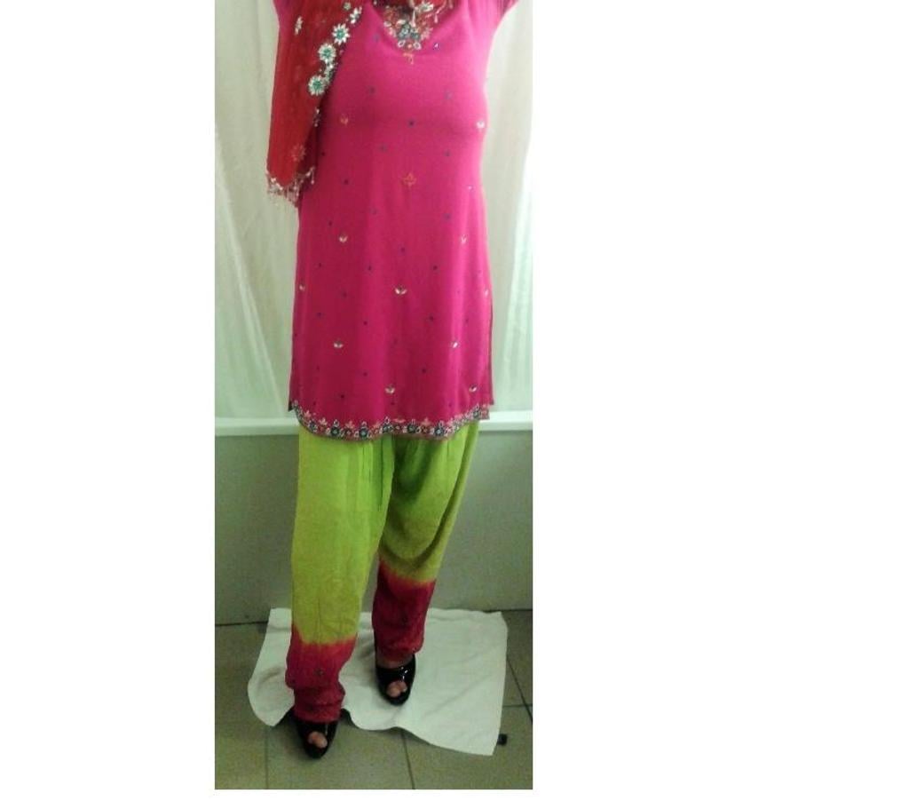 Trans Escorts West Midlands Walsall - Photos for Transvestite Walsall Hot NO TEXTING