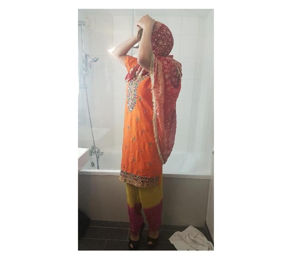 Trans Escorts West Midlands Walsall - Photos for Transvestite Walsall Hot NO TEXTING