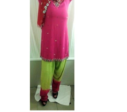 Trans Birchills Walsall - Photos for Transvestite Walsall Hot NO TEXTING