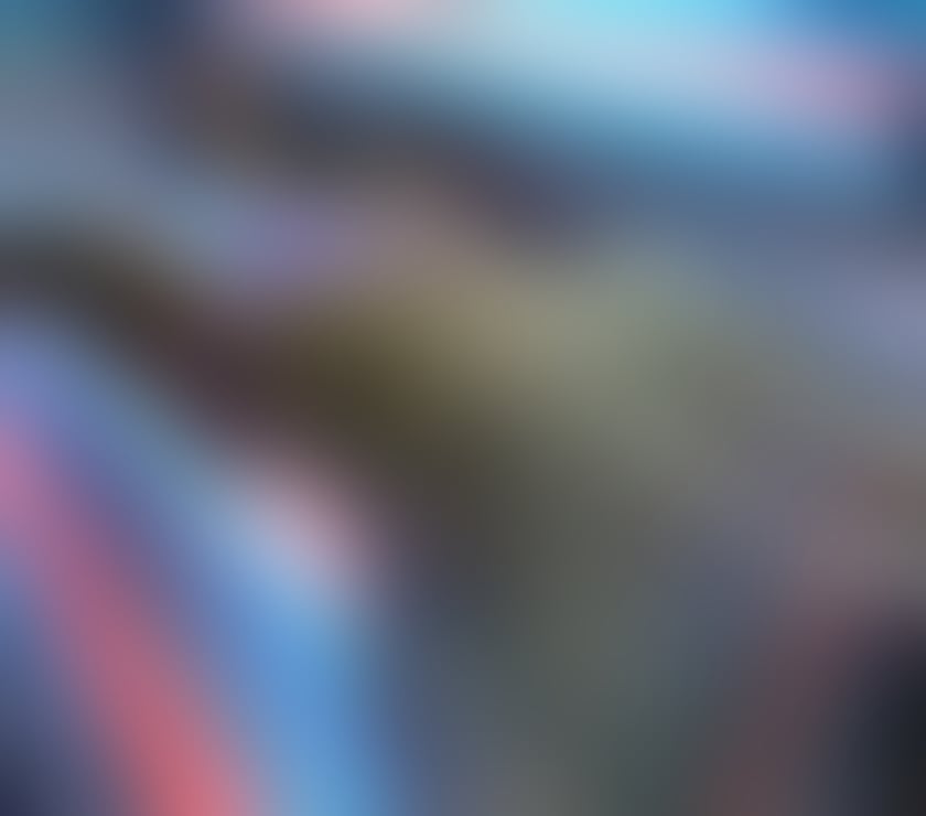  Gay massage Kingston Barnsley - Photos for Easygoing blonde escort- friendly, fun and discreet