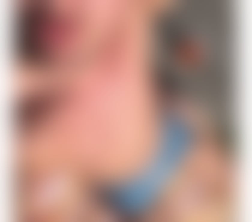 Gay massage West Yorkshire Leeds - Photos for Petite blonde, professional escort WhatsApp me 07802630740