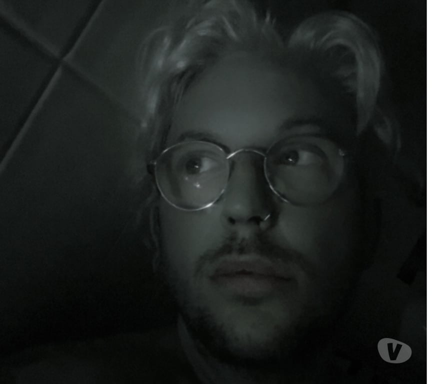  Gay massage West Yorkshire Bradford - Photos for Bradford central hotel- Sat 31st Jan- 1 night only!