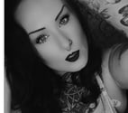 🖤Goth Goddess🖤