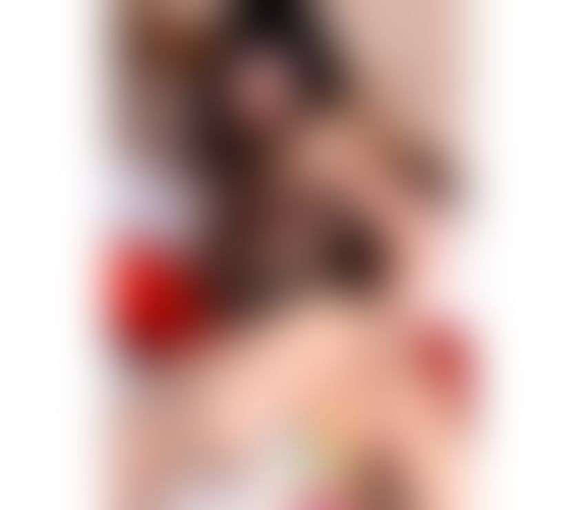 Trans Escorts South East London Croydon - Photos for TS Zara TGIRL 28