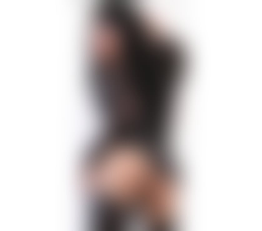 Trans Escorts Devon Plymouth - Photos for TS Zara TGIRL 28