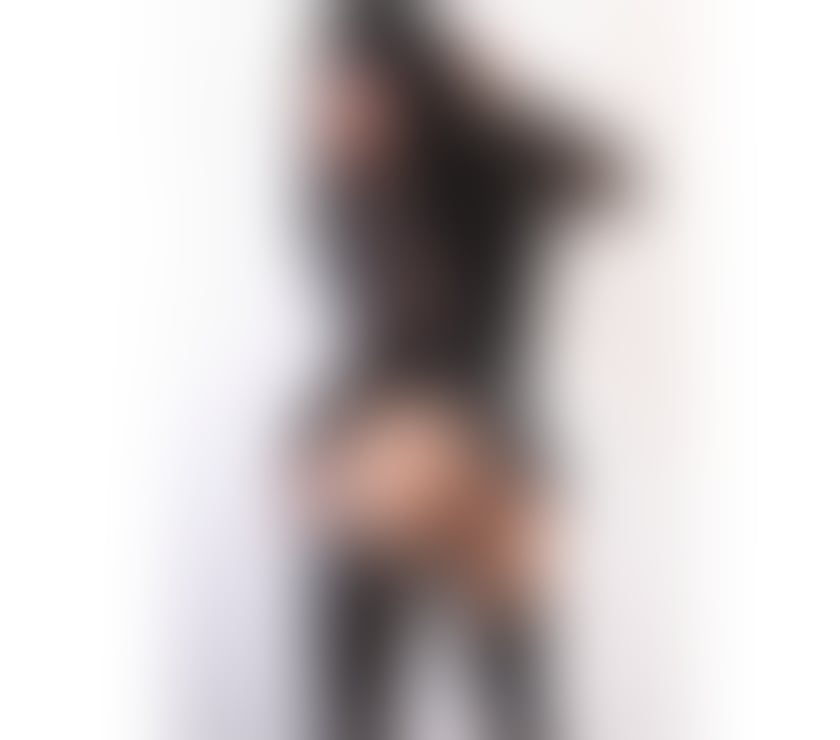 Trans Escorts South East London Croydon - Photos for TS Zara TGIRL 28
