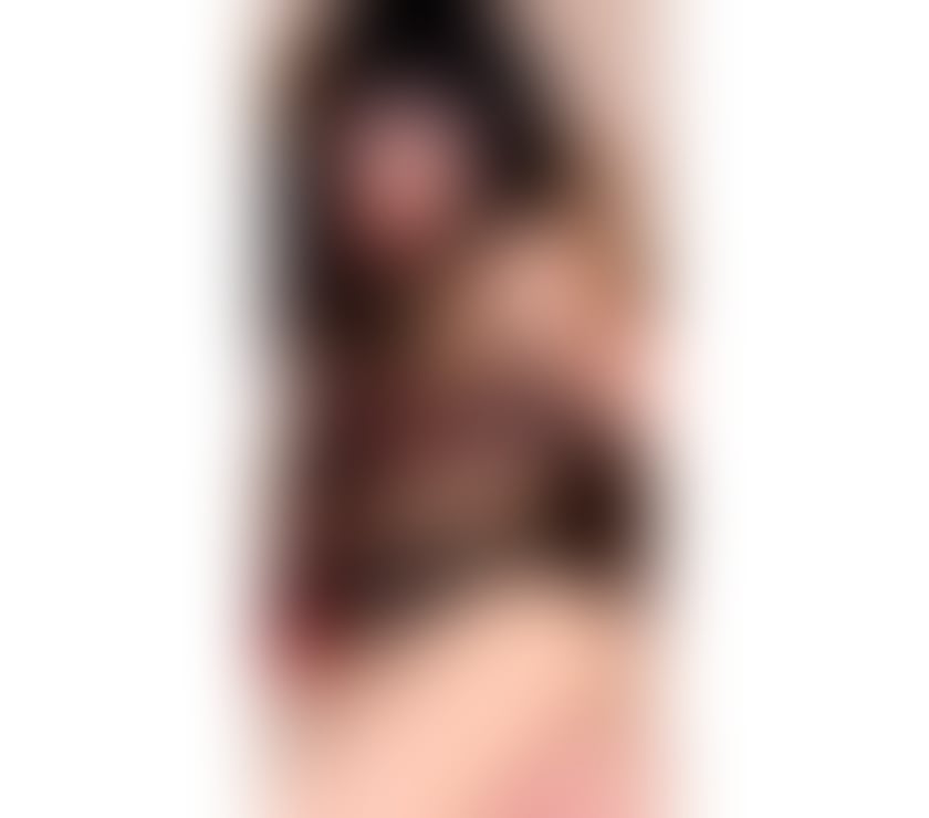 Trans Escorts Devon Plymouth - Photos for TS Zara TGIRL 28