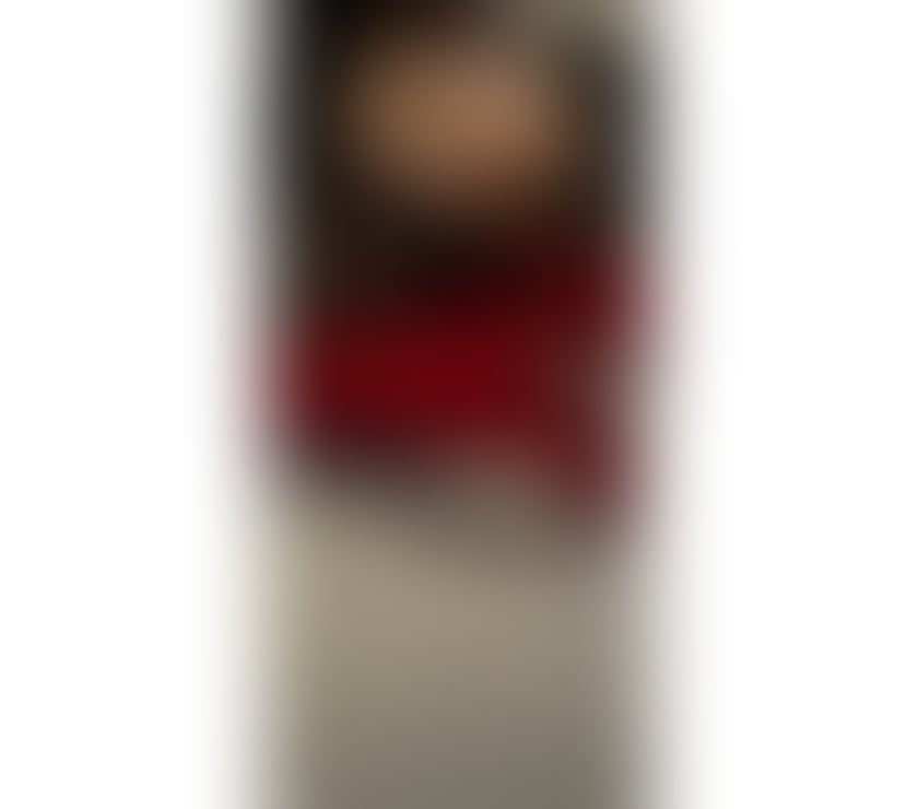 Transsexual Escorts Plymouth City Centre Plymouth - Photos for TS Zara TGIRL 28