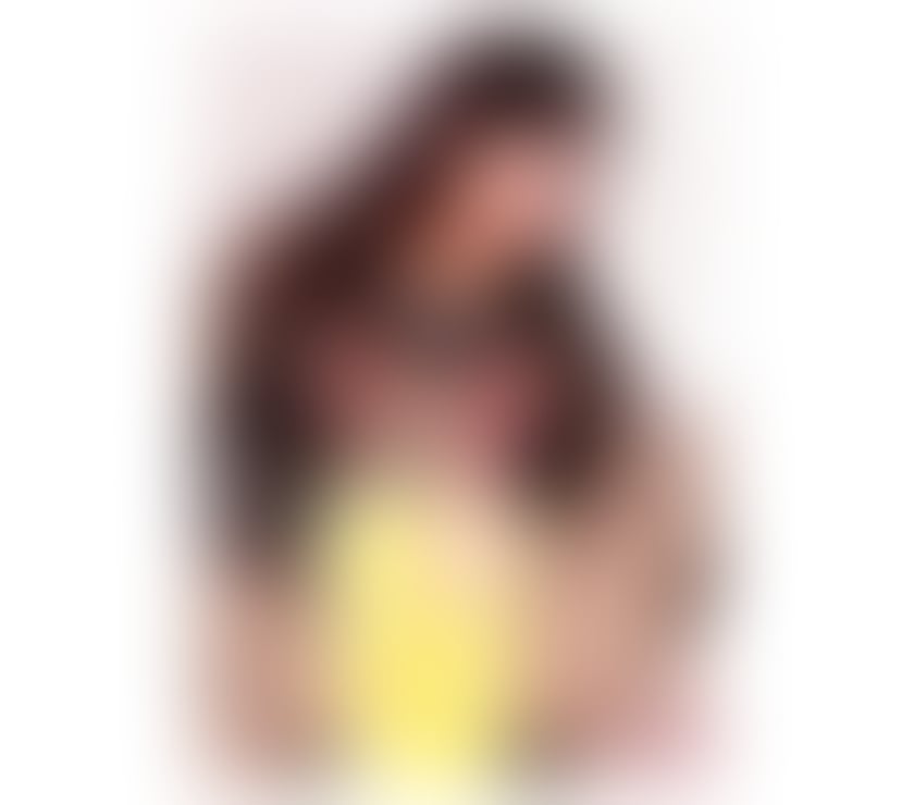 Trans Escorts South East London Croydon - Photos for TS Zara TGIRL 28
