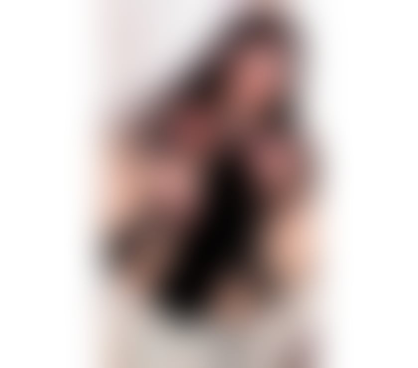 Trans Escorts Devon Plymouth - Photos for TS Zara TGIRL 28