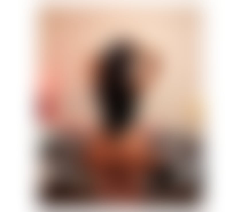 Escorts North Northamptonshire Kettering - North Northamptonshire - Photos for 🩵 new in town ! 🩵 partygirl incall outcall 🩵