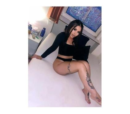  Escorts & Erotic Massage Guildford Town Centre Guildford - Photos for massage session x🩵 ! outcall incall 🩵