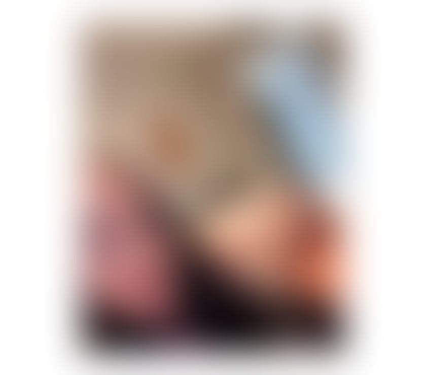 Escorts Greater Manchester Bury - Photos for You’re One Message Away From a Perfect Night 💎😈