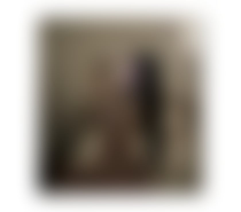 Escorts Greater Manchester Bury - Photos for You’re One Message Away From a Perfect Night 💎😈