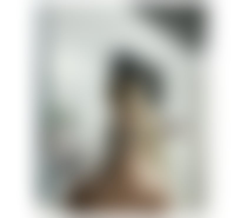 Escorts and Massages Bury Town Centre Bury - Photos for Raissa party girl x🩵 hot massage sessions 🩵