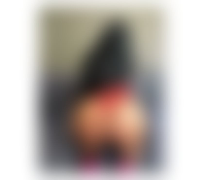  Escorts Chester Cheshire West and Chester - Photos for Divini Models – Luxury, Sensuality & Perfect Attitude 💎