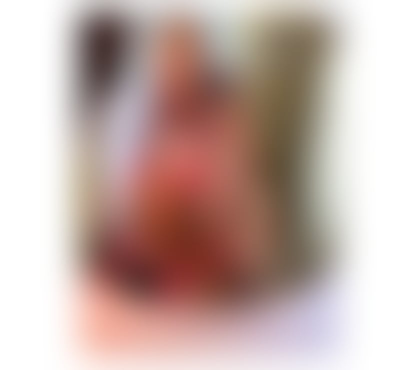 Escorts Staffordshire Stafford - Photos for 💎Diamond 💎 ready for meetings x