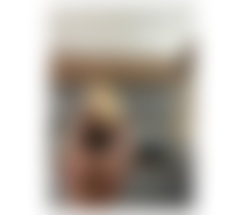 Escorts West Midlands Wolverhampton - Photos for Classy but Dangerous – The Woman You Think About Later😏