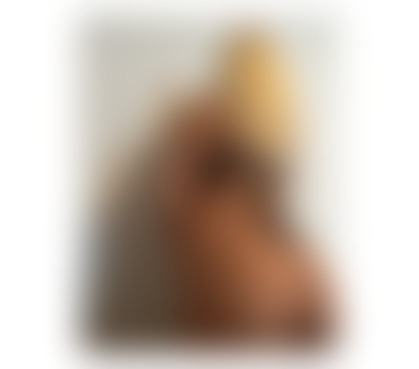 Escorts West Midlands Wolverhampton - Photos for Classy but Dangerous – The Woman You Think About Later😏