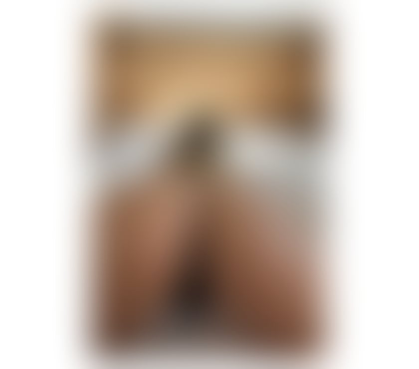 Escorts West Midlands Wolverhampton - Photos for Classy but Dangerous – The Woman You Think About Later😏