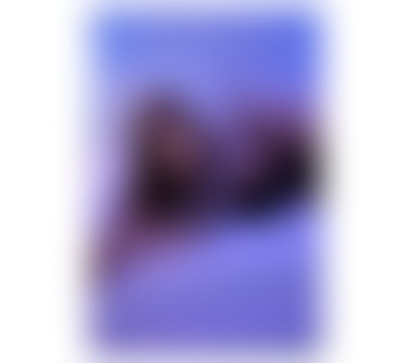 Escorts and Massages Wolverhampton City Centre Wolverhampton - Photos for hot new baby only for you ! 💎
