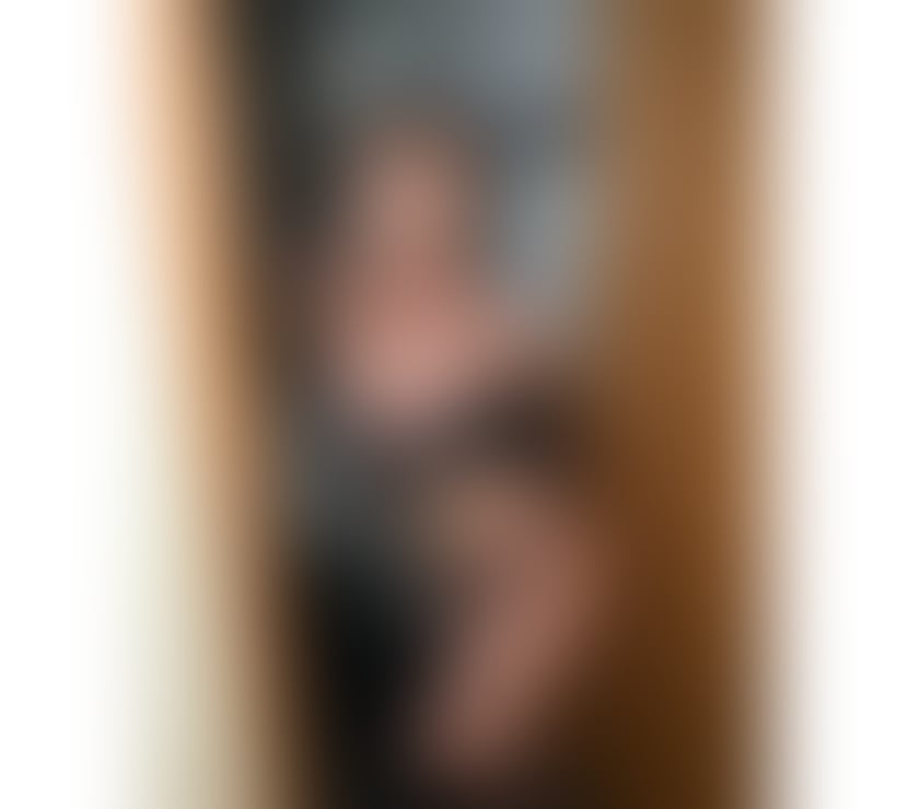Escorts West Midlands Wolverhampton - Photos for hot new baby only for you ! 💎