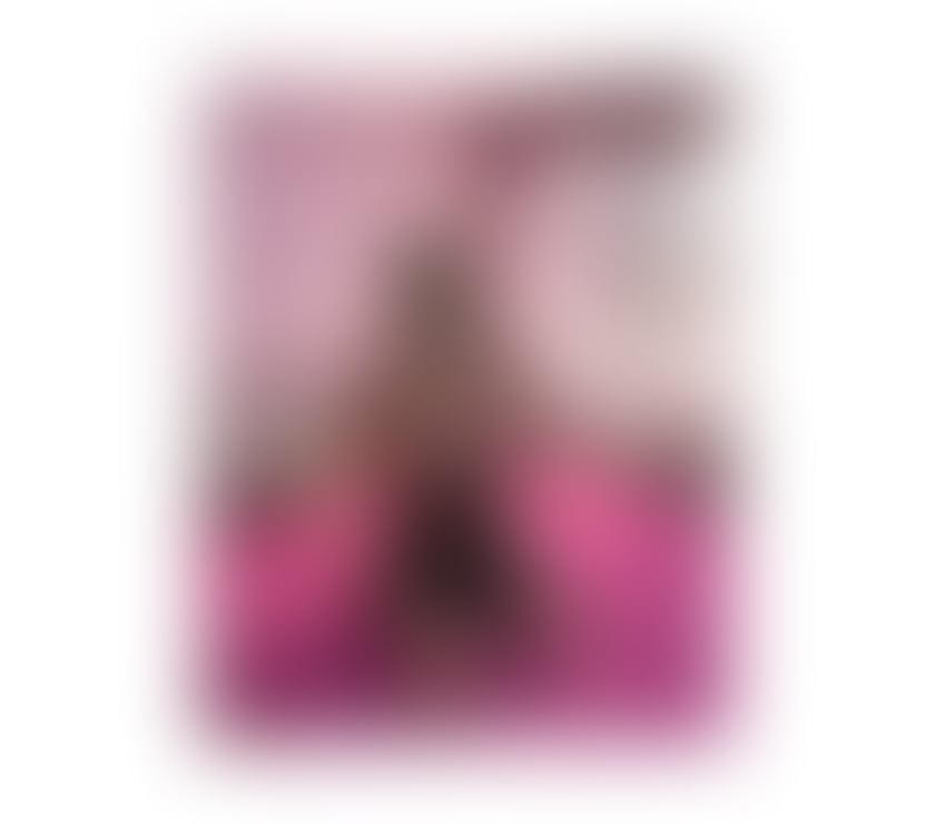 Escorts Bedfordshire Luton - Photos for 😍 High Class escort Dame x 😍 available now !