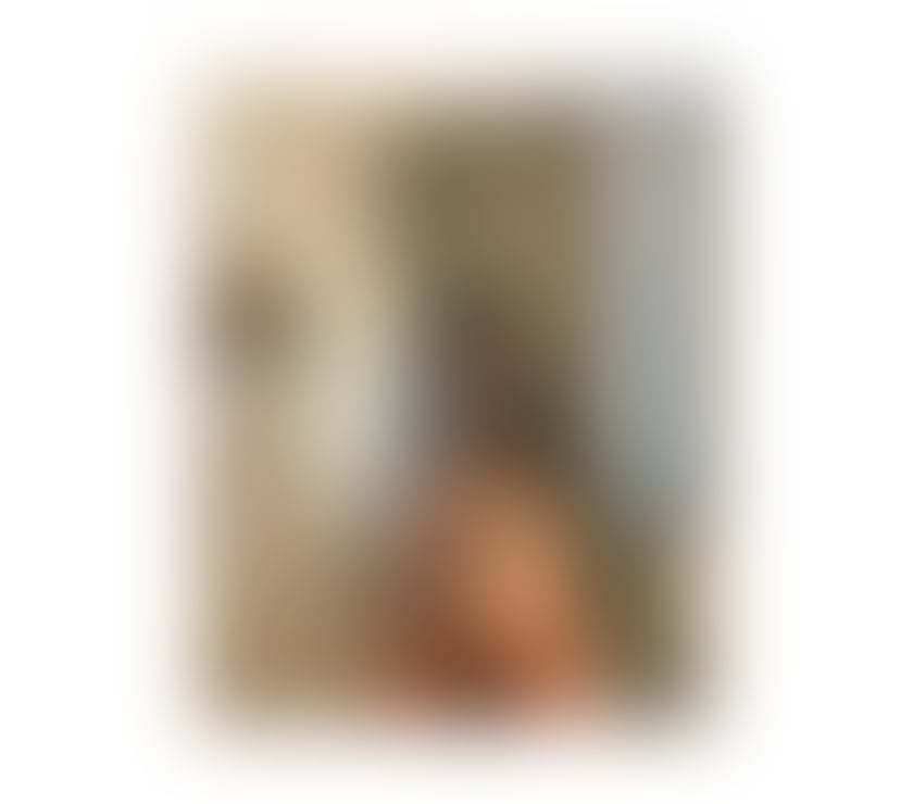 Escorts Bedfordshire Luton - Photos for Divini Models – The Elite Experience Reimagined 💎🔥