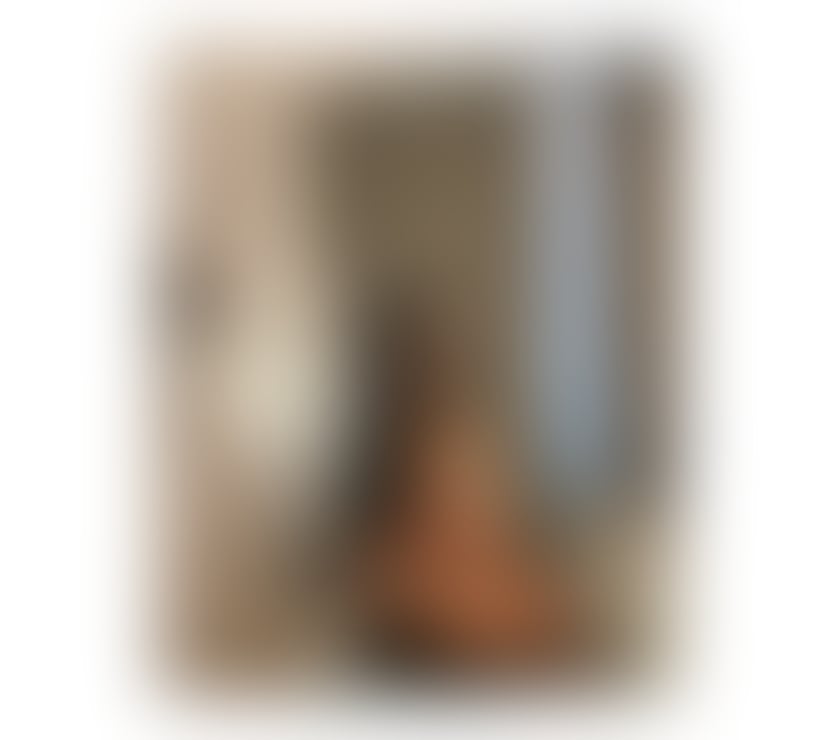 Escorts Bedfordshire Luton - Photos for Divini Models – The Elite Experience Reimagined 💎🔥