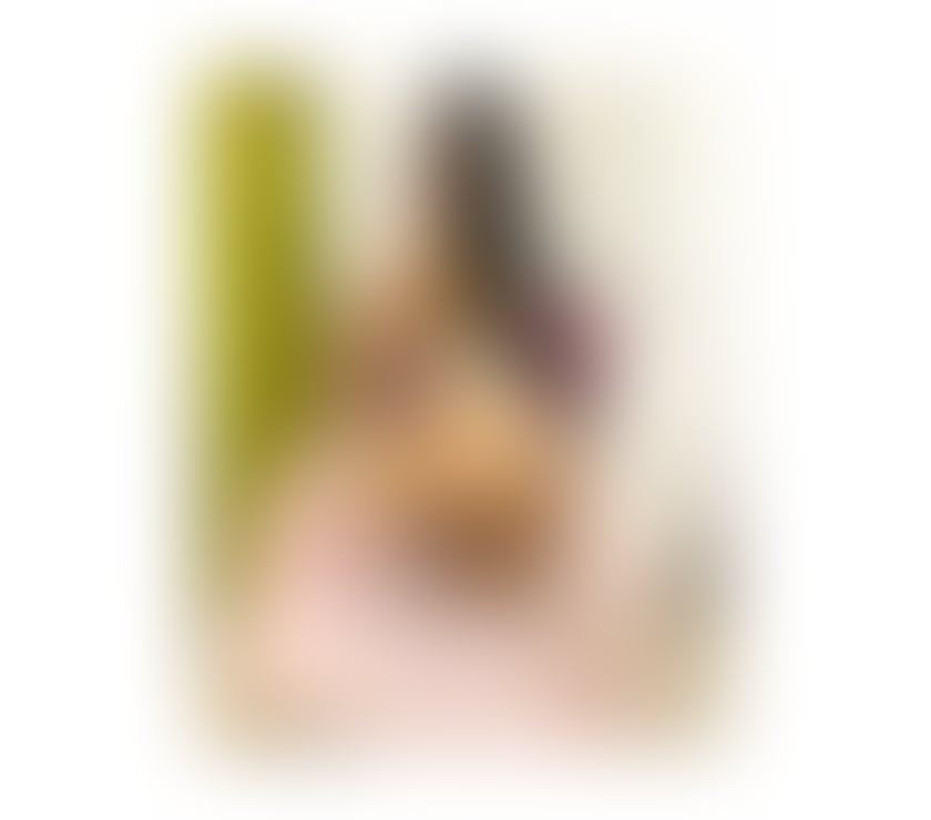 Escorts Bedfordshire Luton - Photos for Divini Models – The Elite Experience Reimagined 💎🔥