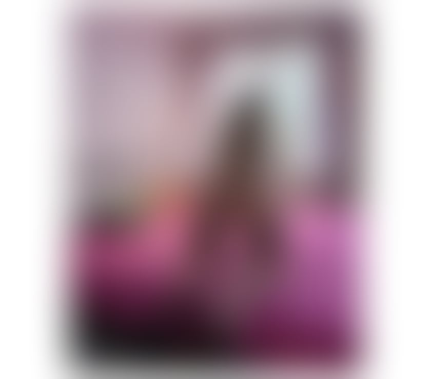 Escorts Bedfordshire Luton - Photos for 😍 High Class escort Dame x 😍 available now !