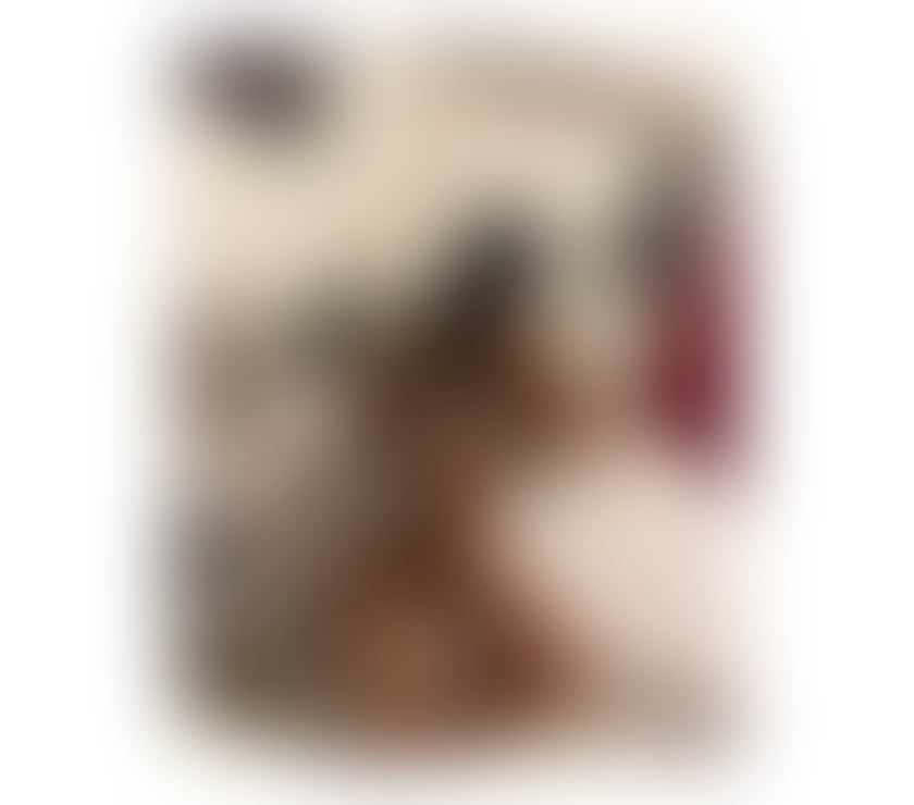 Escorts Kent Medway - Kent - Photos for new girl in your town ! 😍 best services !