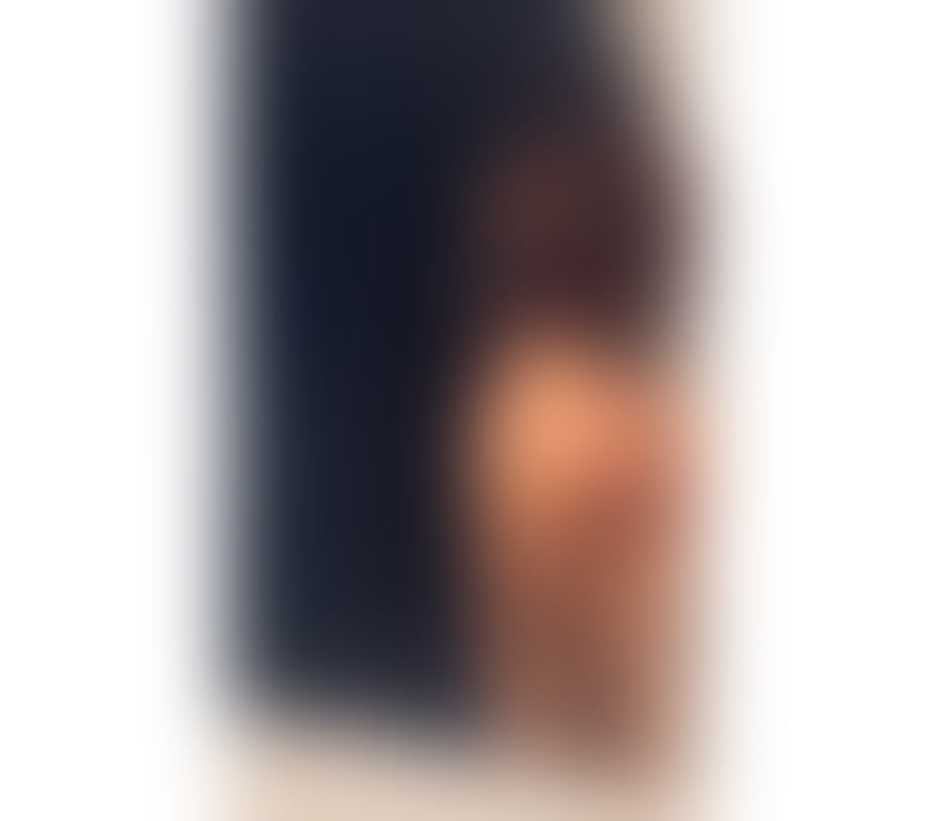 Escorts Gloucestershire Stroud - Photos for Wild Girl – Beautiful Chaos Wrapped in Seduction 😈🔥