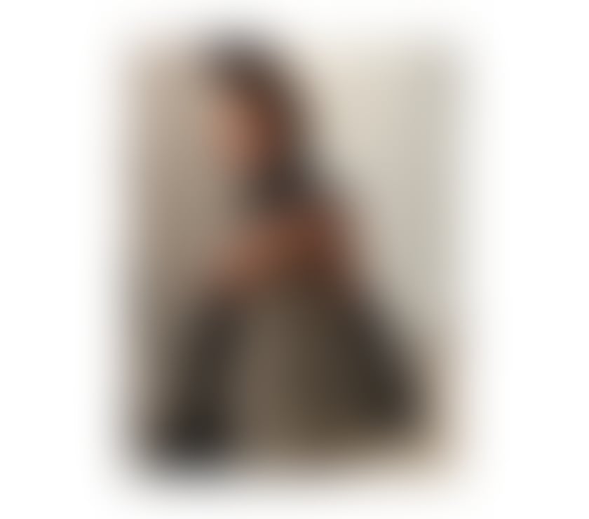 Escorts Gloucestershire Stroud - Photos for Wild Girl – Beautiful Chaos Wrapped in Seduction 😈🔥