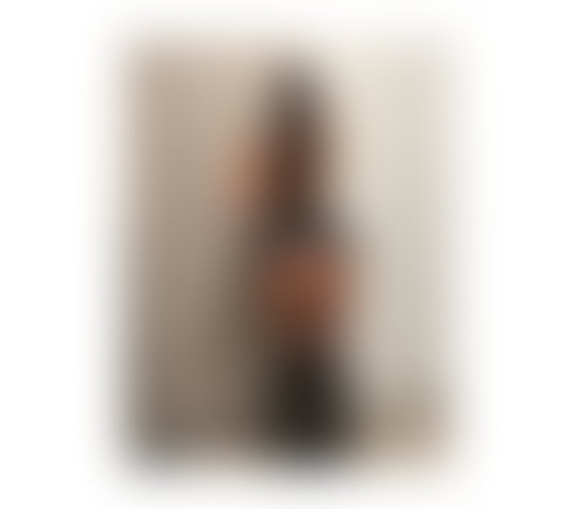 Escorts Gloucestershire Stroud - Photos for Wild Girl – Beautiful Chaos Wrapped in Seduction 😈🔥