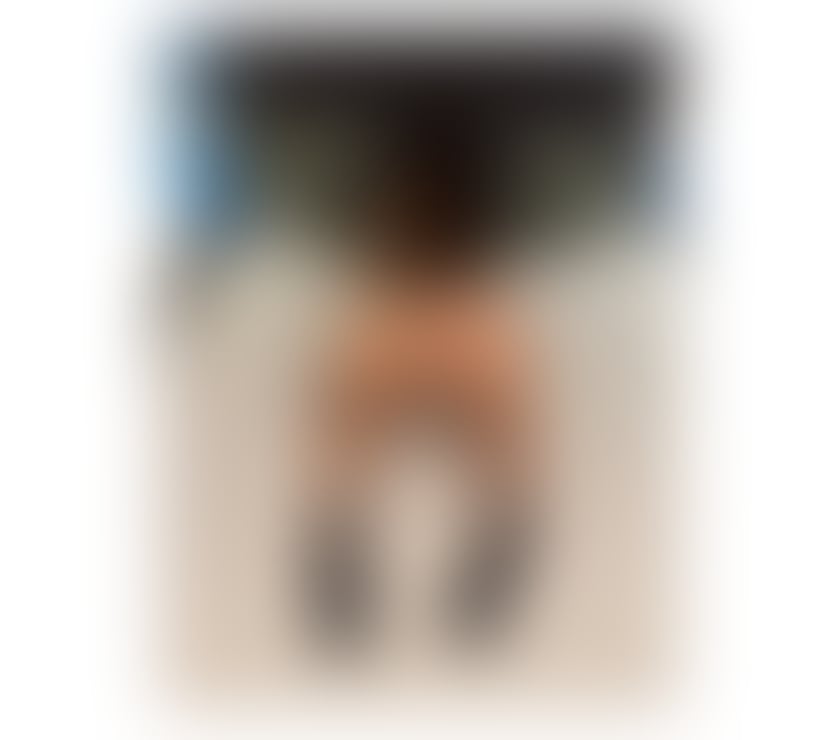 Escorts Gloucestershire Stroud - Photos for Wild Girl – Beautiful Chaos Wrapped in Seduction 😈🔥